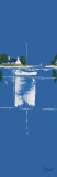 Buy Sailboat at AllPosters.com