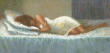 Buy Woman II at AllPosters.com
