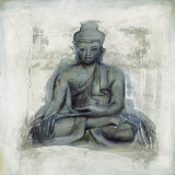 Devotion