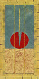 Buy Untitled IV at AllPosters.com