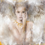 Buy In Truth There Is Love at AllPosters.com