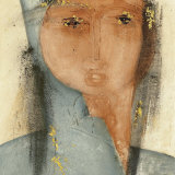Buy Vidi at AllPosters.com