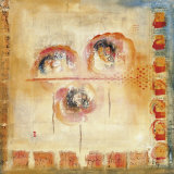 Buy I Love You at AllPosters.com