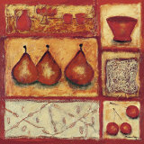 Kitchen II