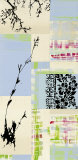 Buy Capsella Bursa Pastoris at AllPosters.com