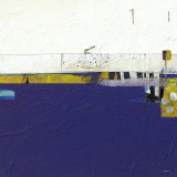 Buy Azure Ground at AllPosters.com