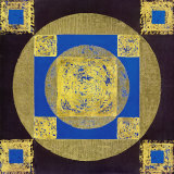 Buy Untitled I at AllPosters.com