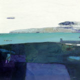 Buy Coastline at Killouan at AllPosters.com