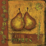 Pears