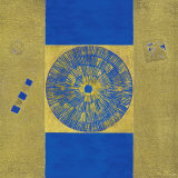 Buy Untitled II at AllPosters.com