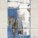 Buy Arsenal II at AllPosters.com