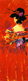 Buy Geisha IV at AllPosters.com