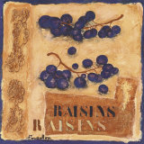 Grapes
