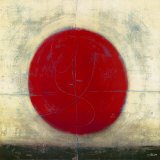 Circle Dance II