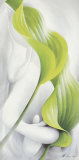 Buy Calla I at AllPosters.com