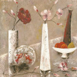 Buy The Four Seasons III at AllPosters.com