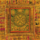 Buy Mandala I at AllPosters.com
