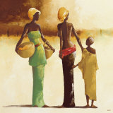 Buy Impatient at AllPosters.com
