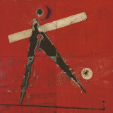Buy Leon VIII at AllPosters.com