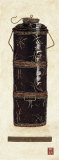 Buy Brown Pot I at AllPosters.com