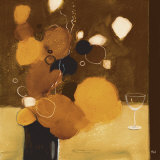 Buy Fall Bouquet at AllPosters.com