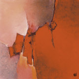 Buy Scarlet at AllPosters.com