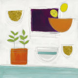 Buy Jamie's Kitchen at AllPosters.com
