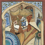 Buy Alcove II at AllPosters.com