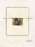 Buy Farao II at AllPosters.com