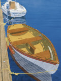 Buy Two Dinghy's at AllPosters.com