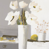 Buy Peonies I at AllPosters.com