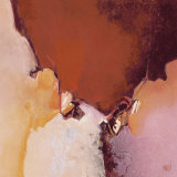 Buy Inferno at AllPosters.com