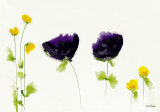 Untitled IV