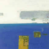 Buy Horizon Westward at AllPosters.com