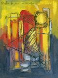 Buy Colorings I at AllPosters.com
