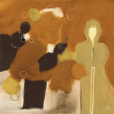 Buy The Sitting Room at AllPosters.com