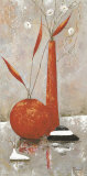 Buy Red Harmony I at AllPosters.com