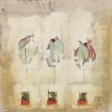 Buy Beautiful at AllPosters.com
