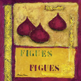 Figs
