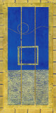 Buy Untitled III at AllPosters.com