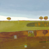Buy Moorland at Cartwell at AllPosters.com