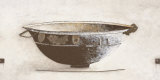 Buy Chinese Vasque at AllPosters.com