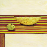 Buy Stripes I at AllPosters.com