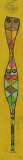 Buy Untitled II at AllPosters.com