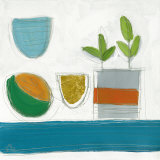 Buy Much Ado About Cooking at AllPosters.com