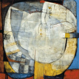 Buy Narcissistic Exhibition II at AllPosters.com
