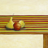 Buy Stripes II at AllPosters.com
