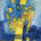 Buy The Magic Garden at AllPosters.com