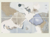 Buy Blue Rabbit at AllPosters.com