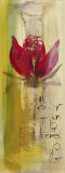 Buy Love at AllPosters.com